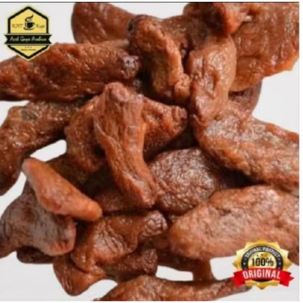 

Asam Sunti Aceh/asam belimbing wuluh 1kg