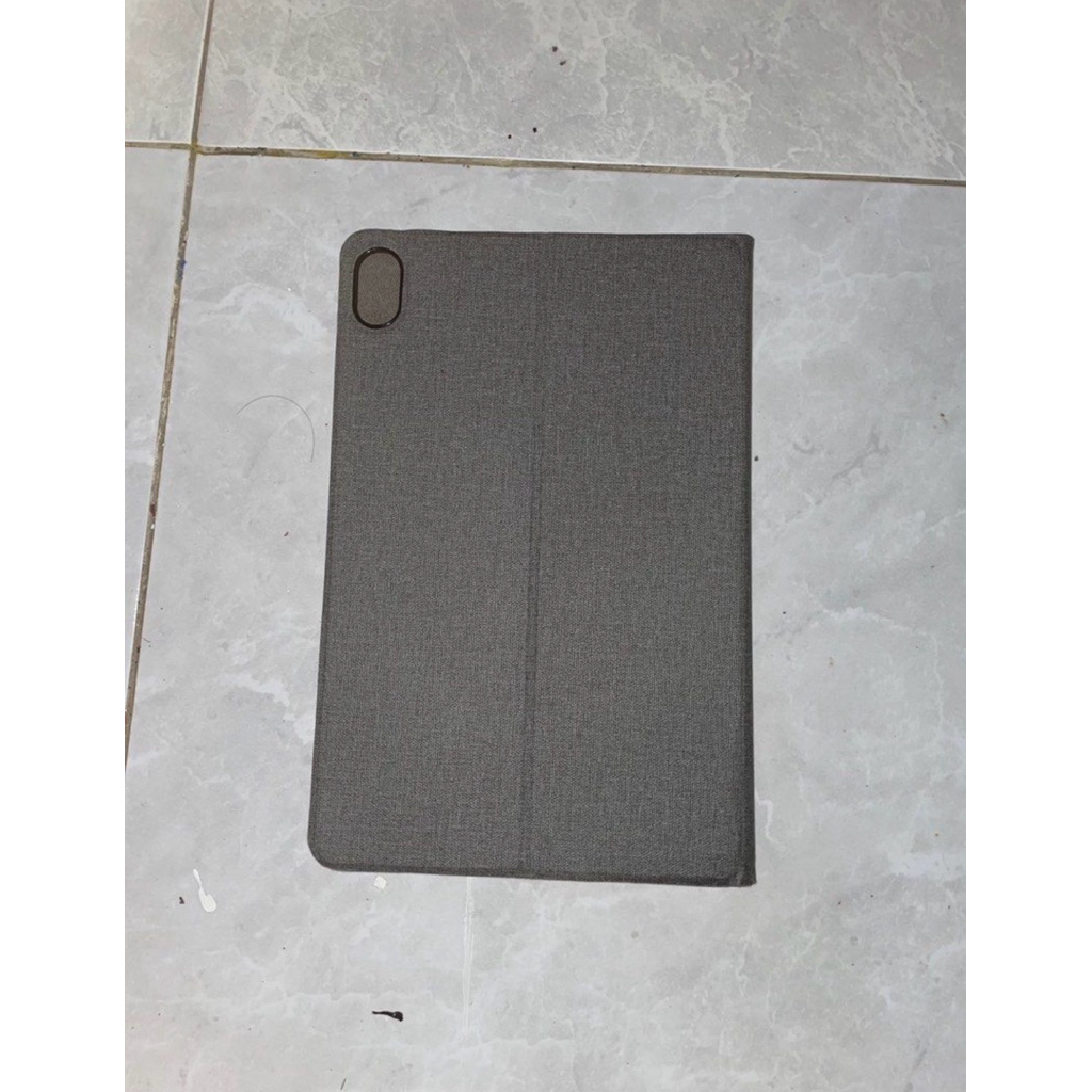 Case Huawei Matepad 11 2023