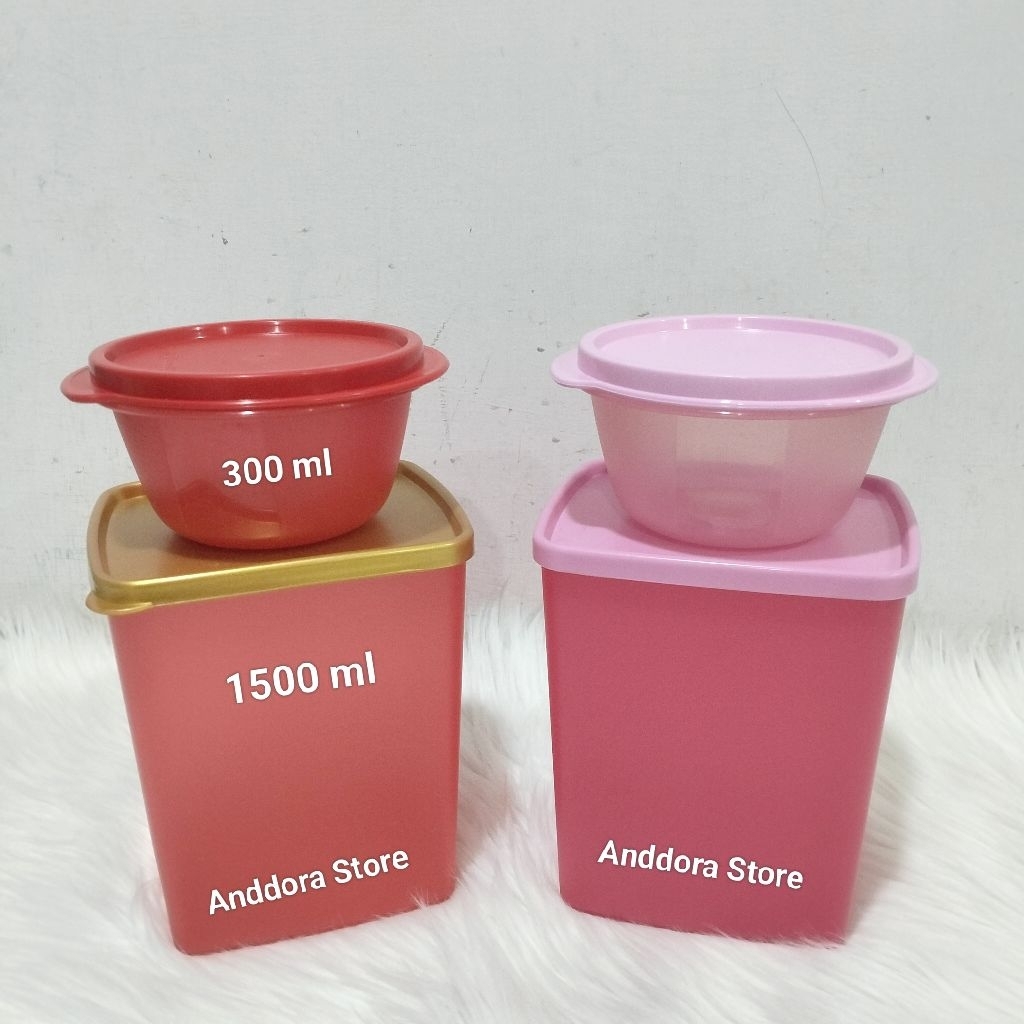 

Hampers Candy Square/Muaguek/Ulang Tahun/Aqiqah/BPA Free/Garansi Seumur Hidup