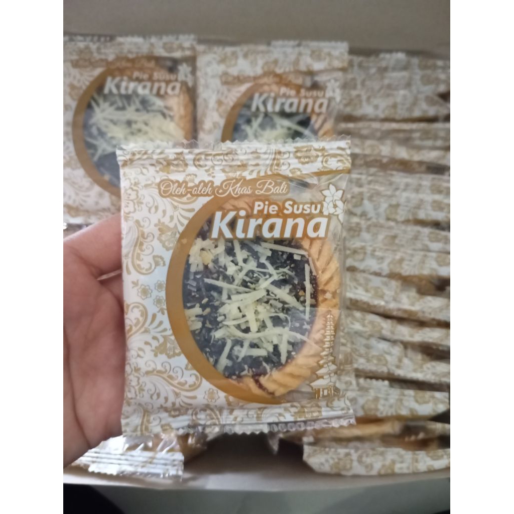 

Kue Pie Coklat Keju Khas Bali||Kue Pie Oleh Oleh Bali||Kue Pie Coklat Keju||Ready Medan