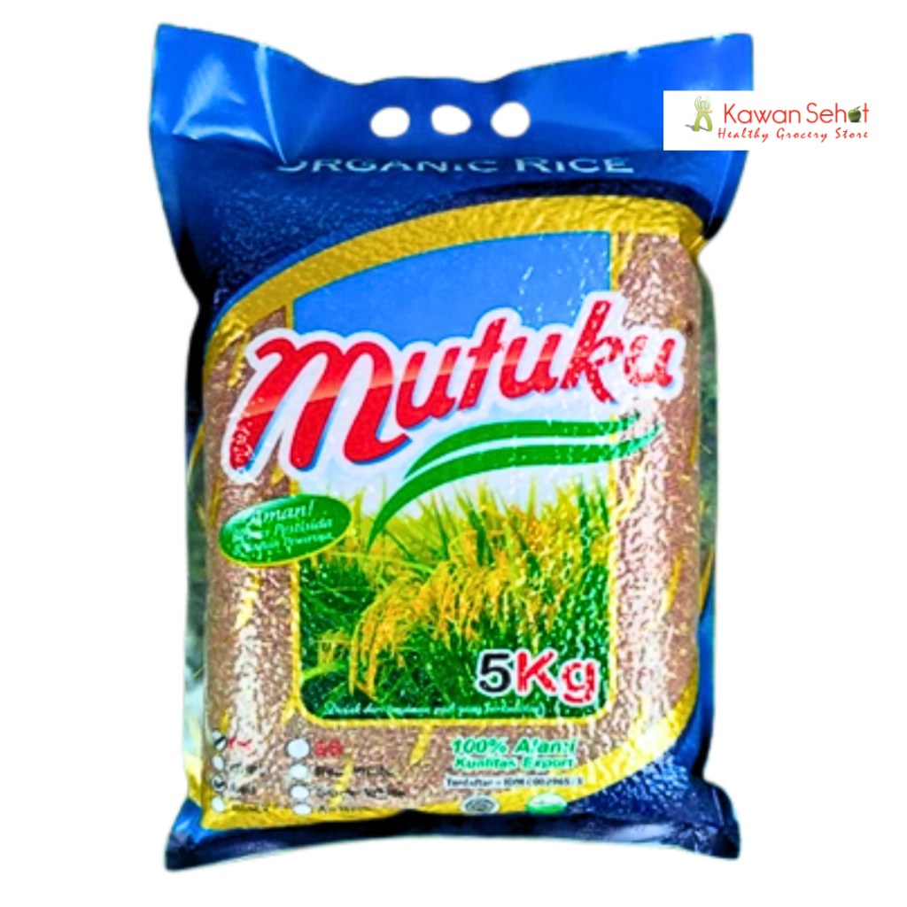 

Mutuku Beras Merah Pecah Kulit 5Kg