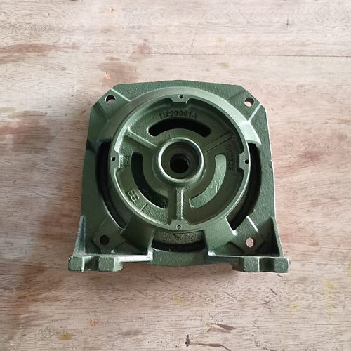 Block Seal SHIMIZU Original Jet 108 BIT - Pompa Air Shimizu Original