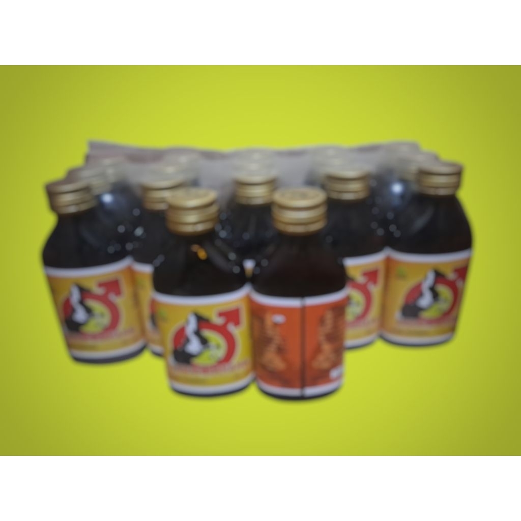 

jamu herbal tradisional asli J4R4N L4N4NG