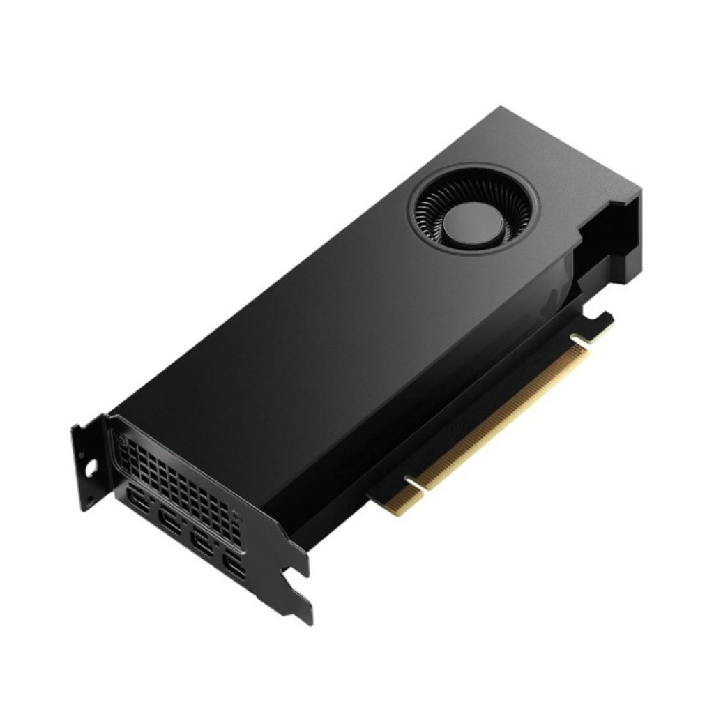 Leadtek Quadro RTX 4000 SFF ADA 20GB