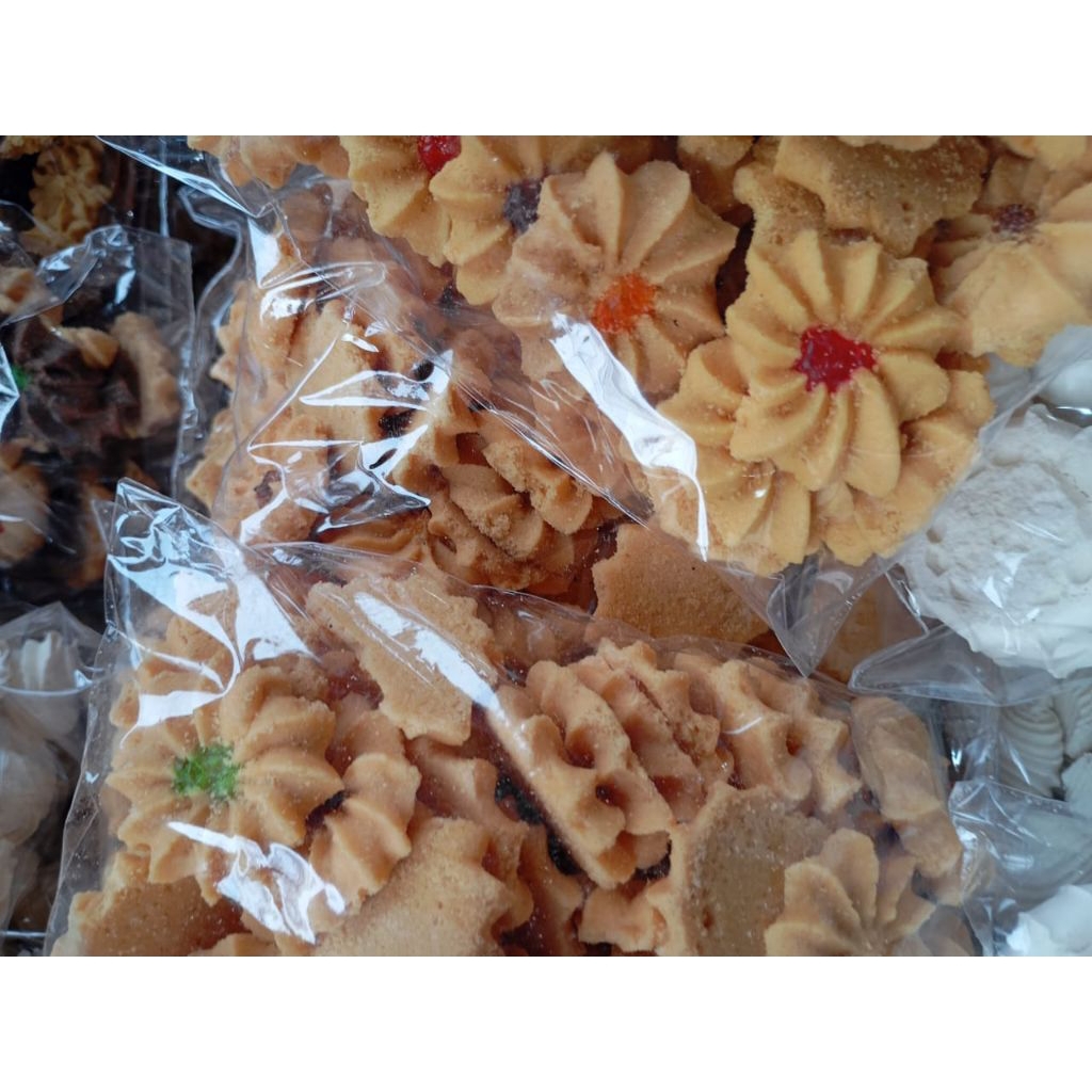 

SEMPRIT BUNGA CANTIK RASA SUSU ENAK MANISRENYAH ENAK BANGET ORIGINAL ENAK RENYAH SUPER ENAK BANGET CEMAL CEMIL CRISPY STOK SELALU TERBARU TERLARIS CAMILAN Camilan Super Quality Enak TOP premium enak