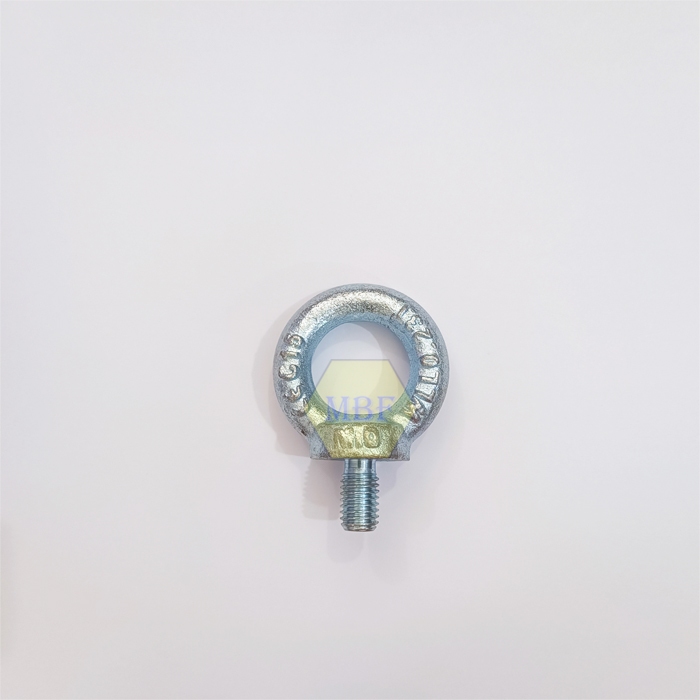 Eye Bolt M10 Baut Gantung
