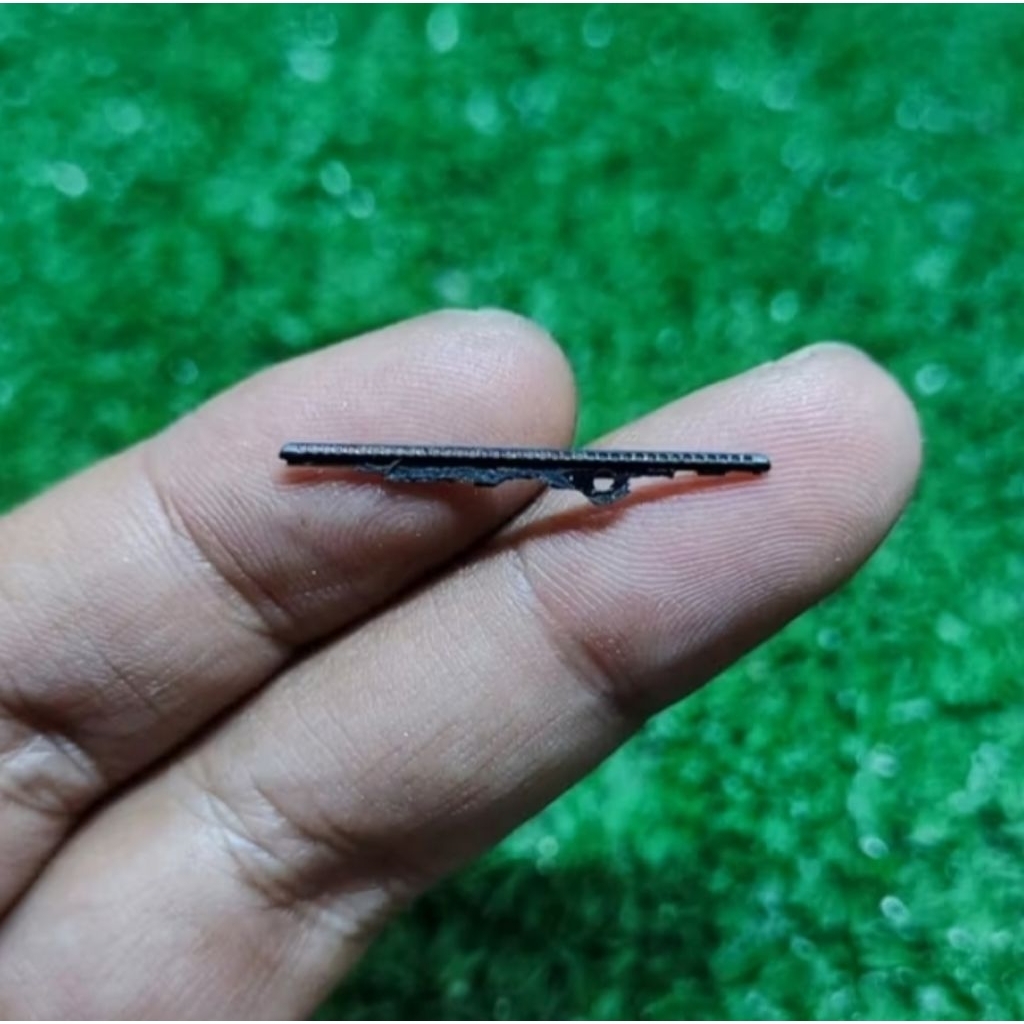 jaring speaker redmi note 8 pro, Ori cabutan