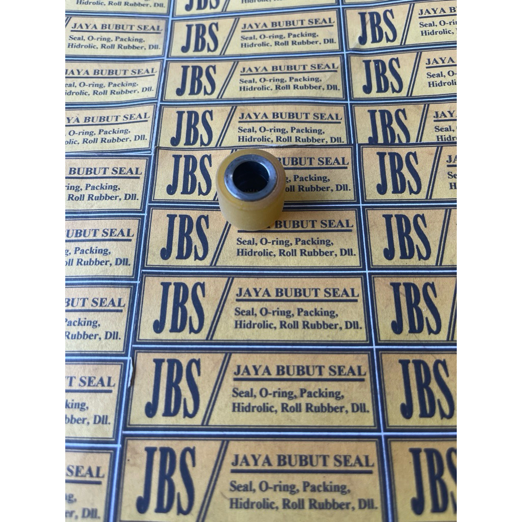 Bushing shockbreaker motor Ride it GP SUPREME