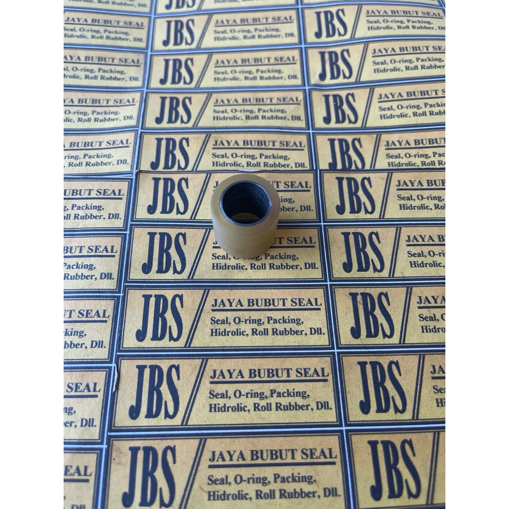 Bushing shockbreaker KTC Racing