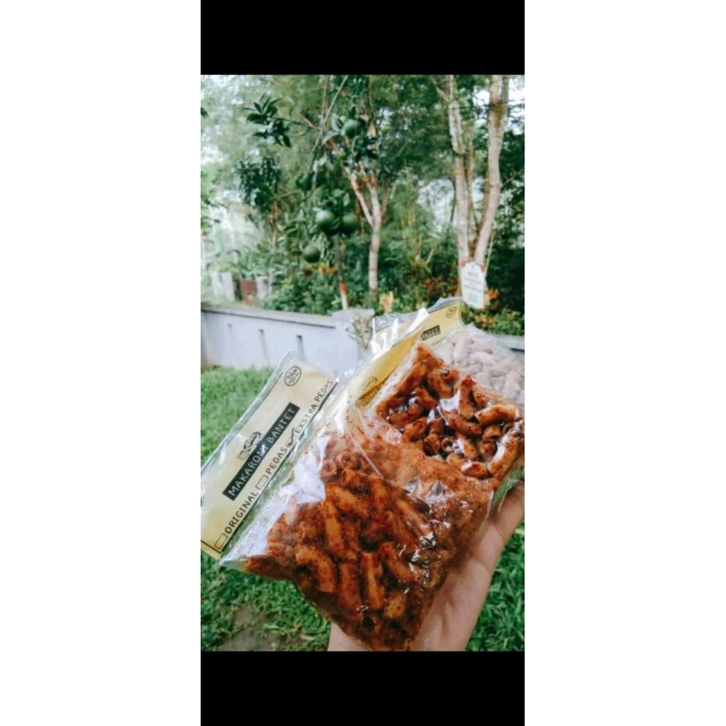 

MakbanPedas(makronibantetpedasoriginal)