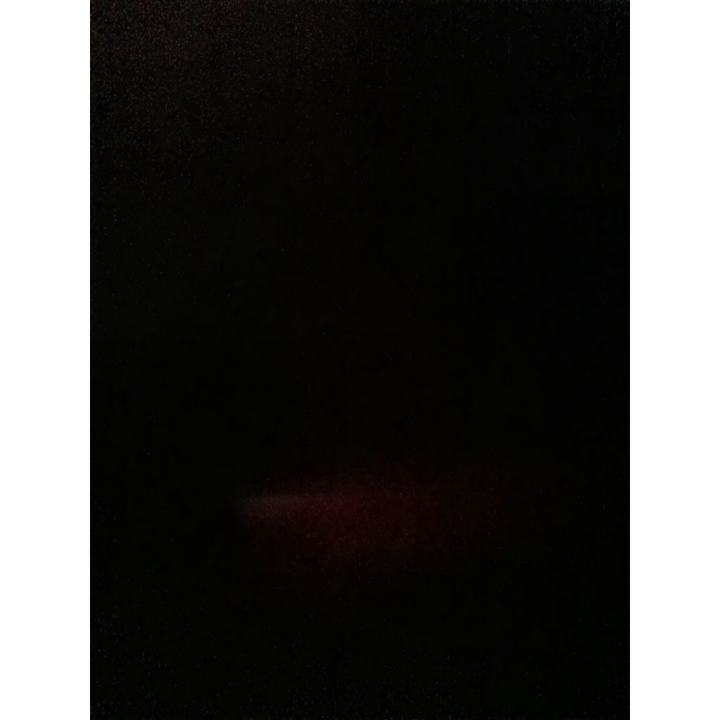 

CHEESEROLL FROZEN CRISPY BY LIANEATERY ISI 10 PCS