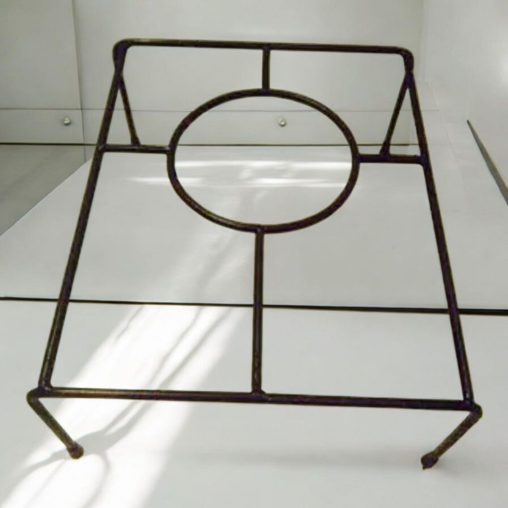 JAGRAK KOMPOR GAS TATAKAN KOMPOR GAS DAN OVEN DUDUKAN KOMPOR GAS