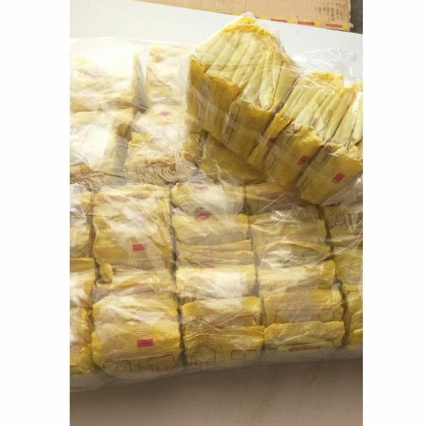 

Kopi kupu kupu khas malingping - kopi bubuk - kopi hitam