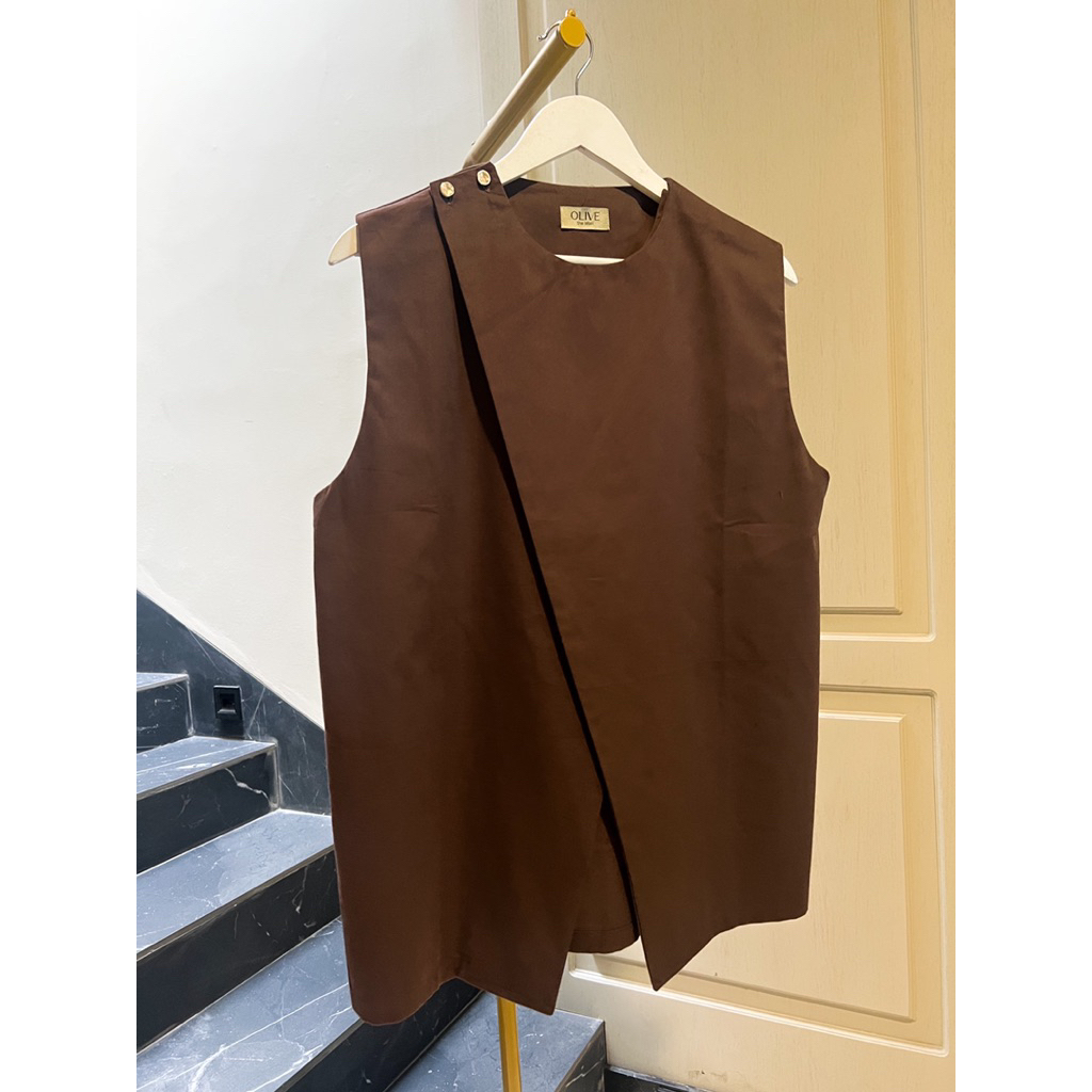 VAIA OUTER
