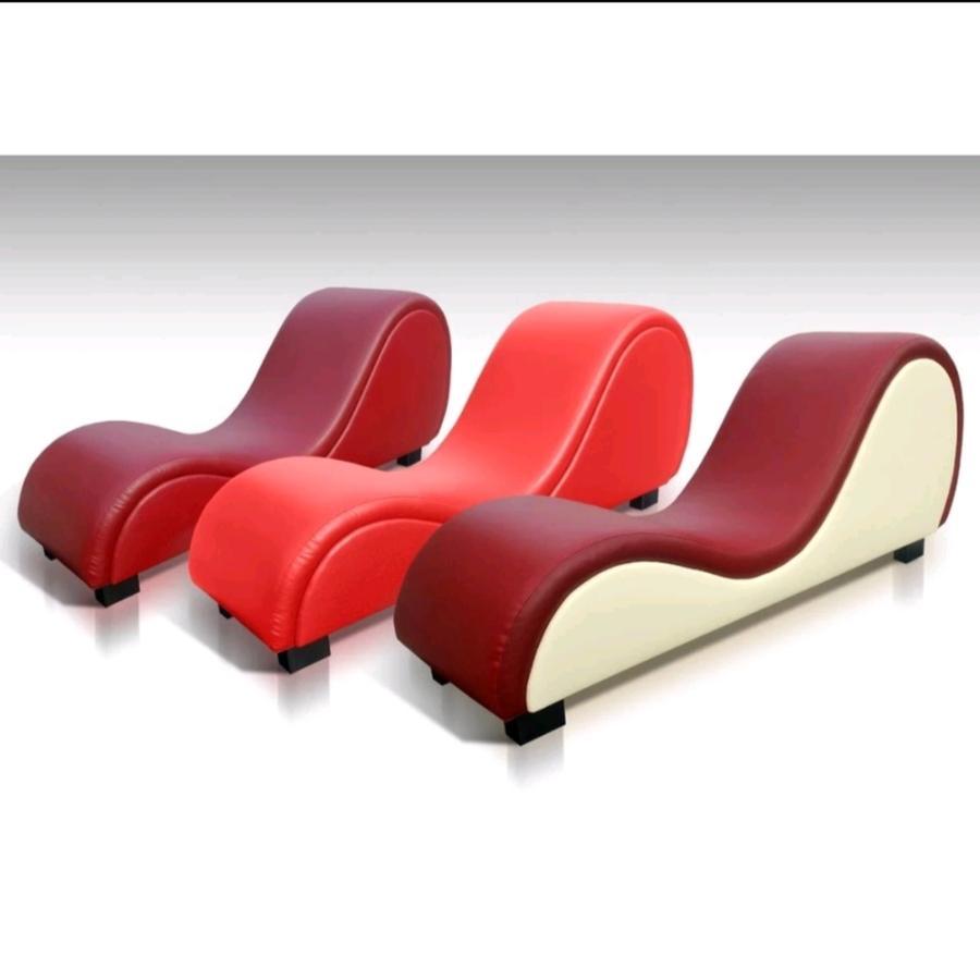Sofa Kamasuttra Sofa Cinta