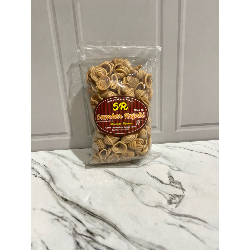 

KUPING GAJAH MINI BERAT 300gr