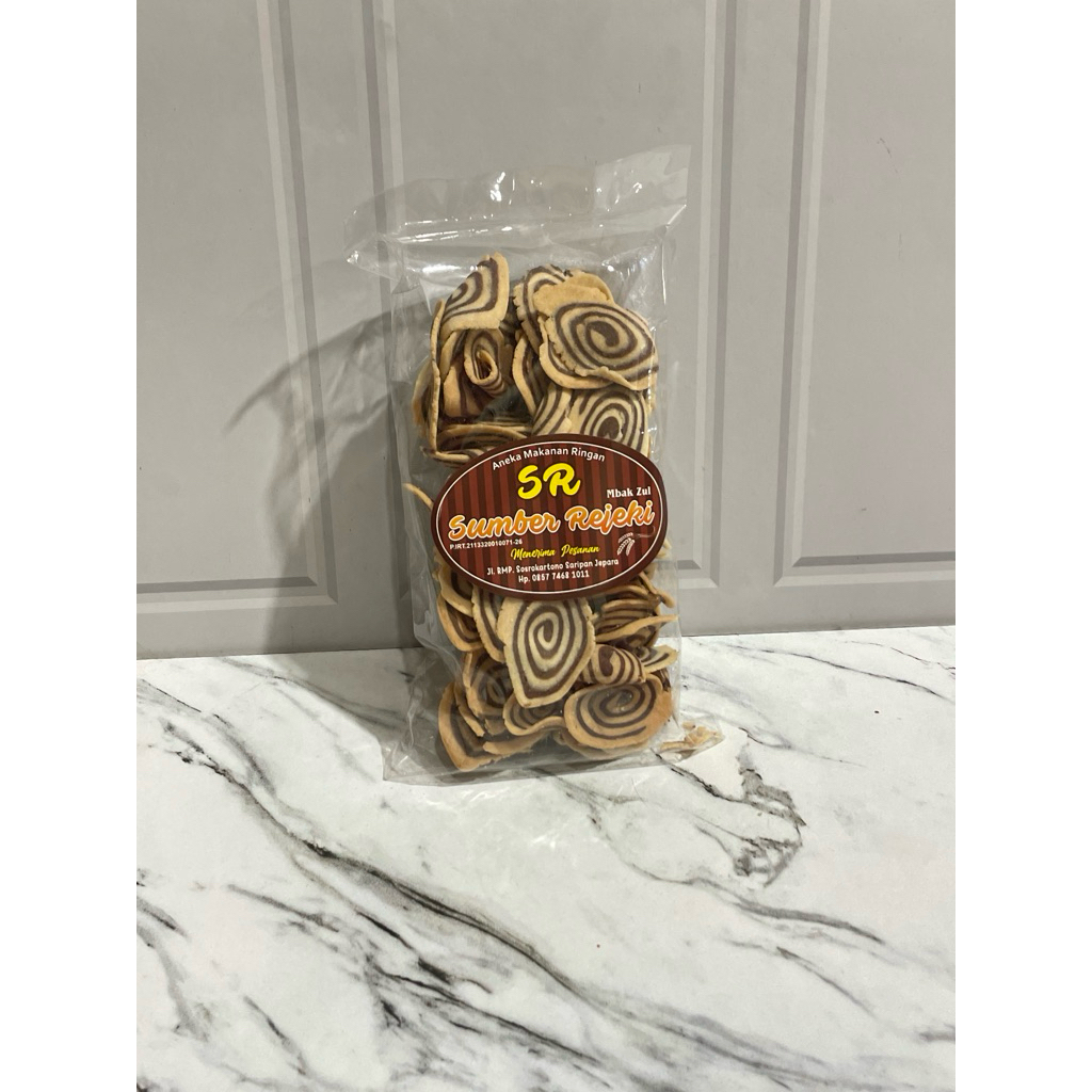 

KUPING GAJAH CATERING BERAT 350gr