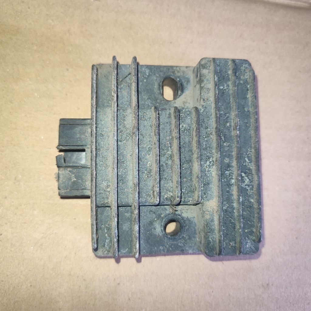 kiprok original Yamaha Mio m3