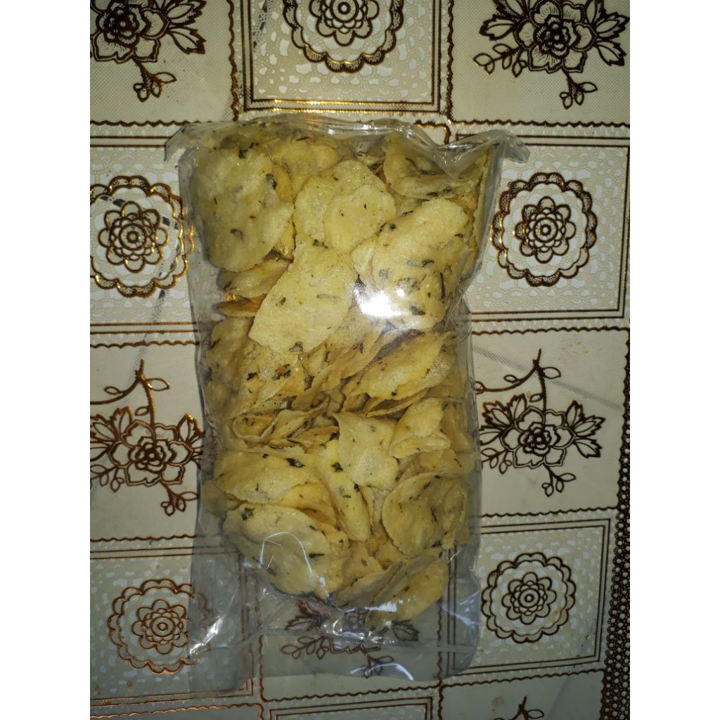 

Gemblong Ketempling snack makanan ringan cemilan tradisional gurih dan enak