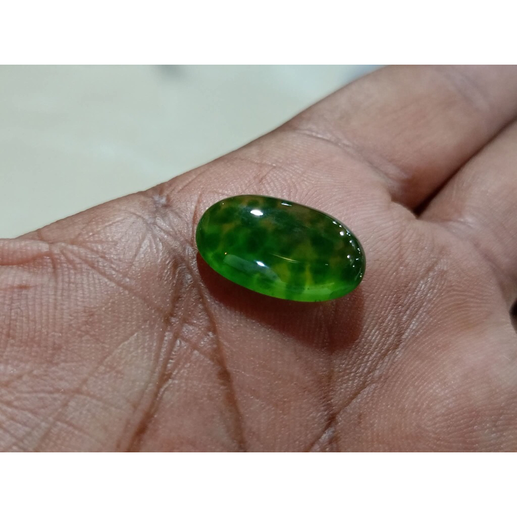 idocase lumut aceh totol super kristal