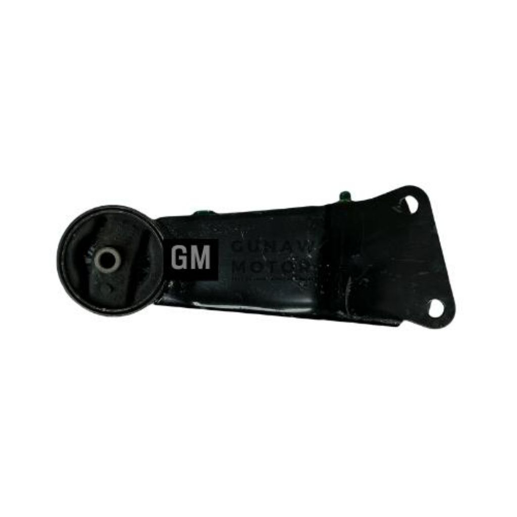 [HYUNDAI] BRACKET ASSY ROLL STOPPER BELAKANG HYUNDAI ACCENT 1996 - 2000 BREKET ROLL STOPPER BELAKANG