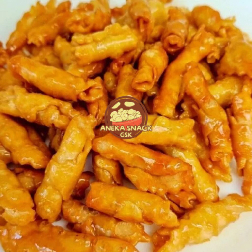 

Kacang sembunyi 250gr 500gr 1kg