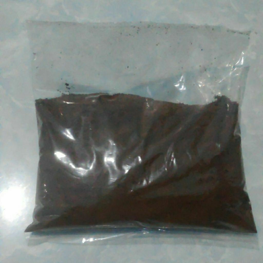 

Bubuk Kopi gayo Aceh 1/2 Kg Original