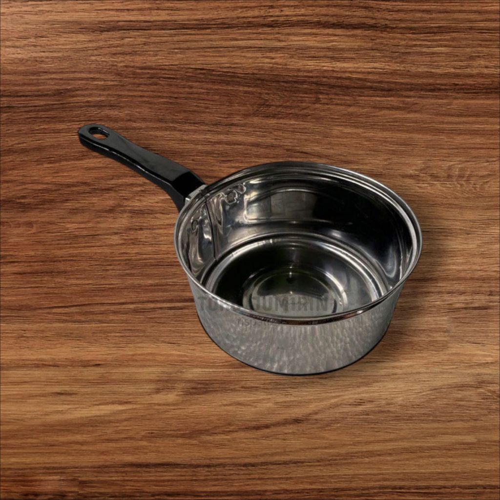 panci rebus susu/rebus mie