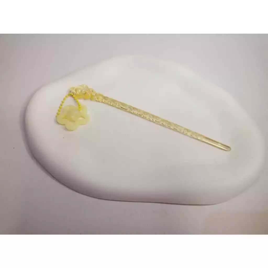 

Alat Penunjuk Mengaji Al-Qur'an Kalam Tuding Ngaji Ukir Crystal Premium | Desain Elegan | Souvenir Ibadaah