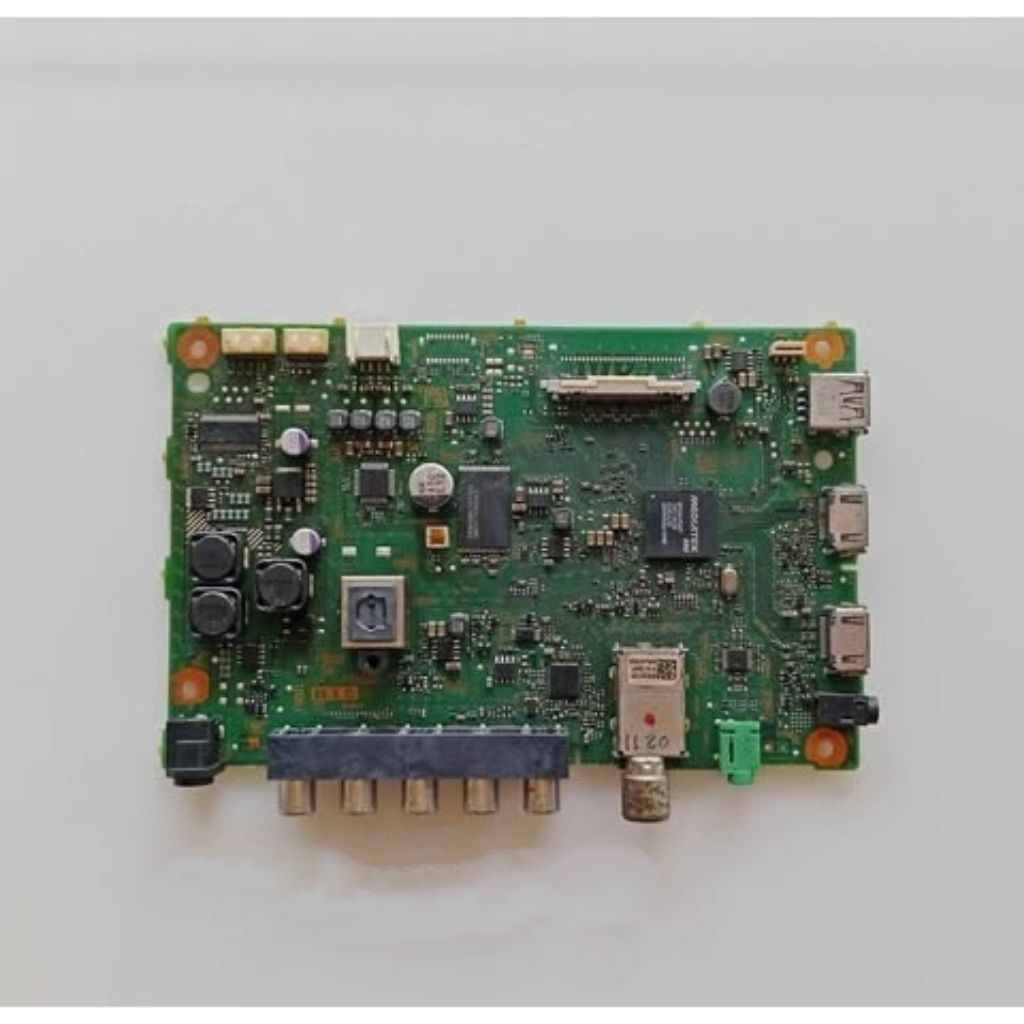 MB Mainboard Sony KDL-48R470B