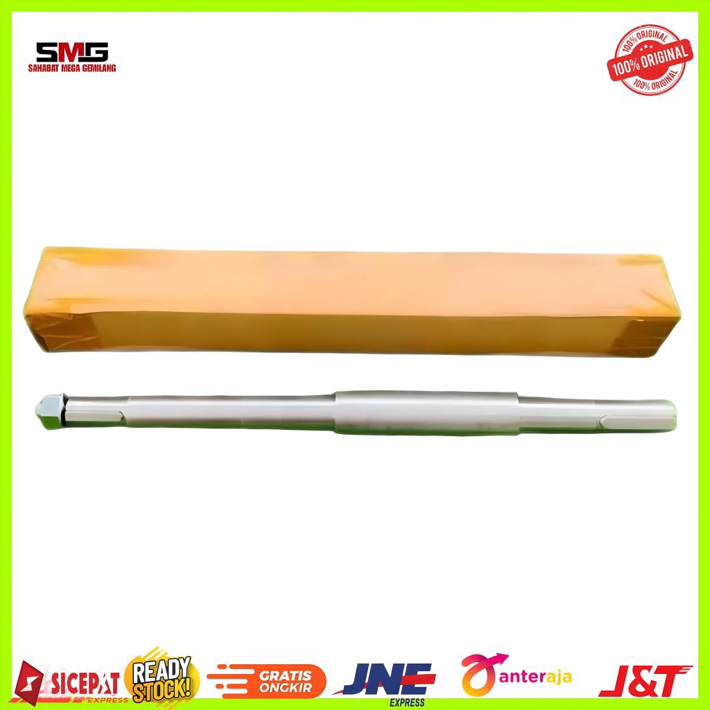 AS Pompa Air EBARA 65x50 FSJA Shaft EBARA Original As pompa ebara