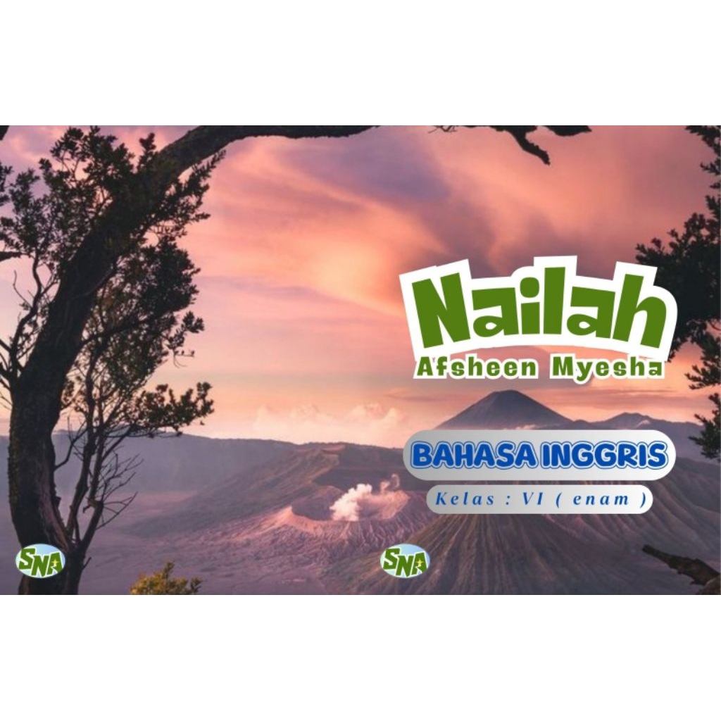 

buku tulis custom nama 38lembar