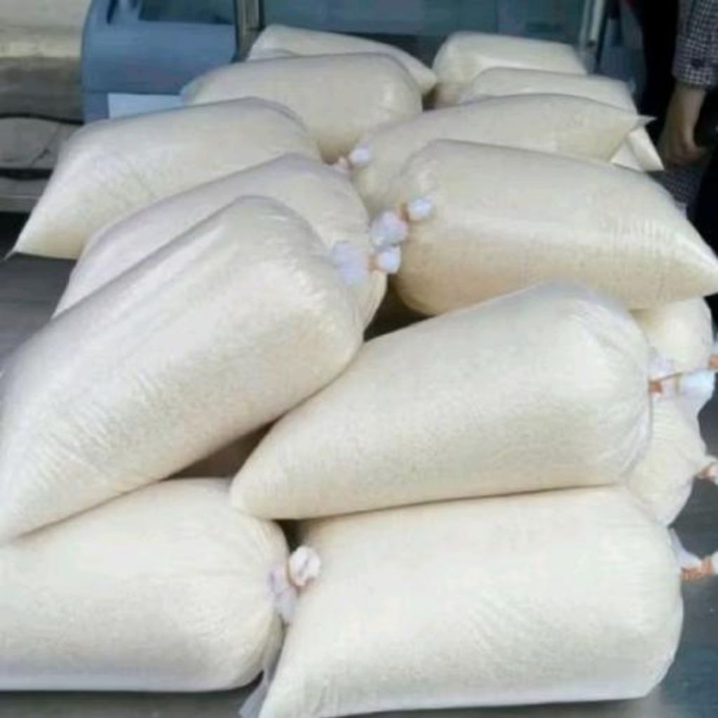 

gula pasir lokal 1kg