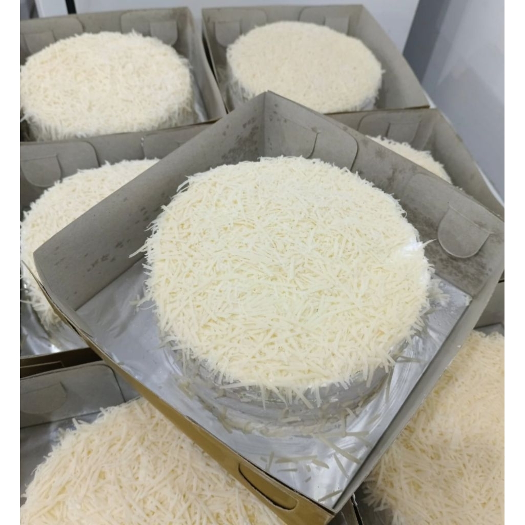 

MILLE CREPE DURIAN UK 18