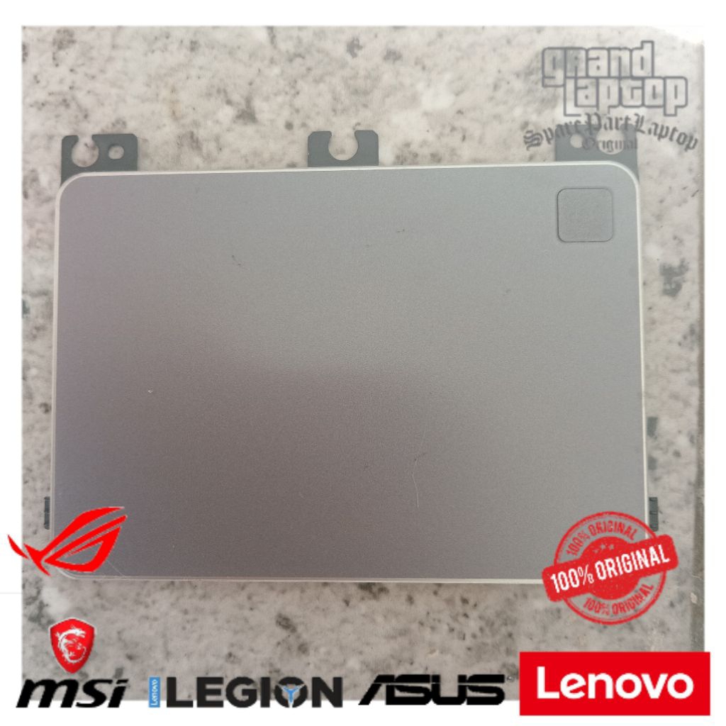 Touchoad for Asus vivobook x515ja original