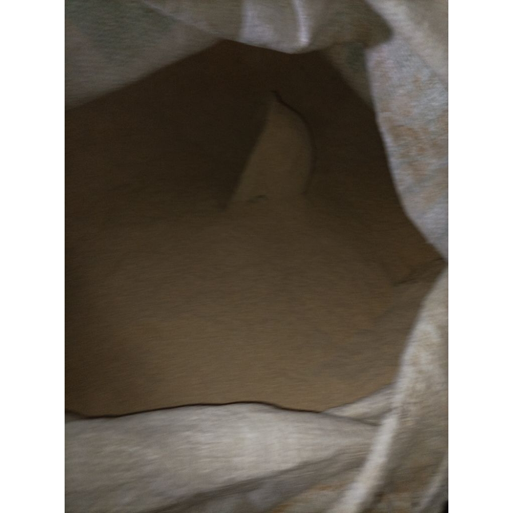 

bekatul dedak 50 KG tesktur halus tepung