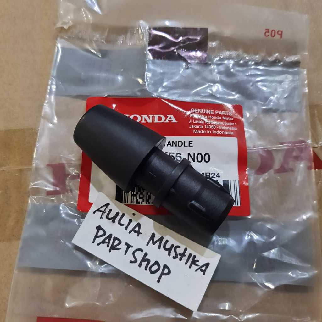 bandul jalu setang stang sonic 150r new cb 150r led cb150x cb150r old megapro