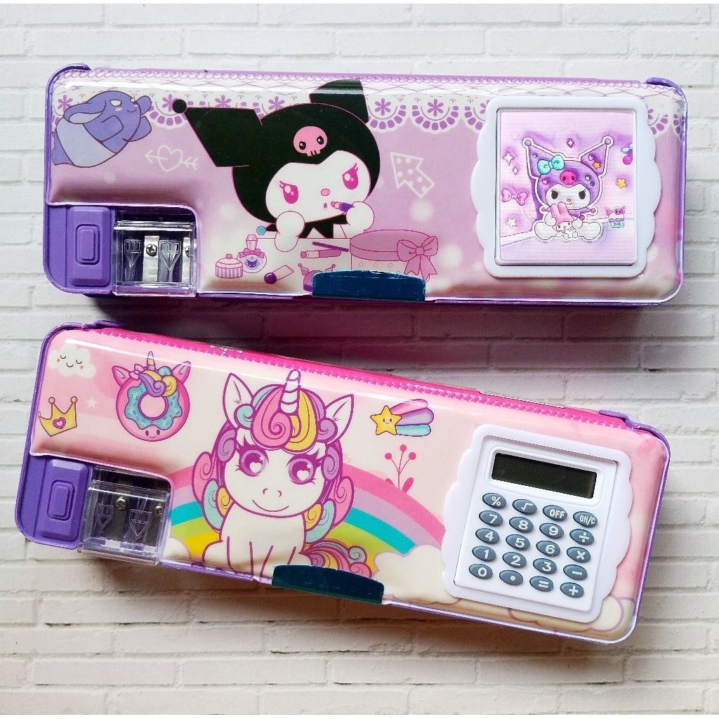 

PC MAGNET KARAKTER 2 PINTU KALKULATOR TERDAPAT RAUTAN