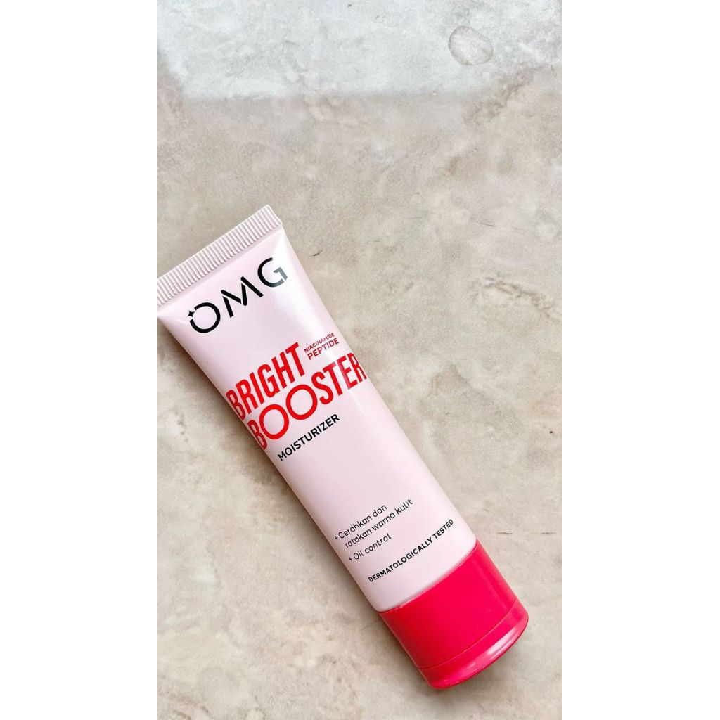 face wash FACE WASH omg