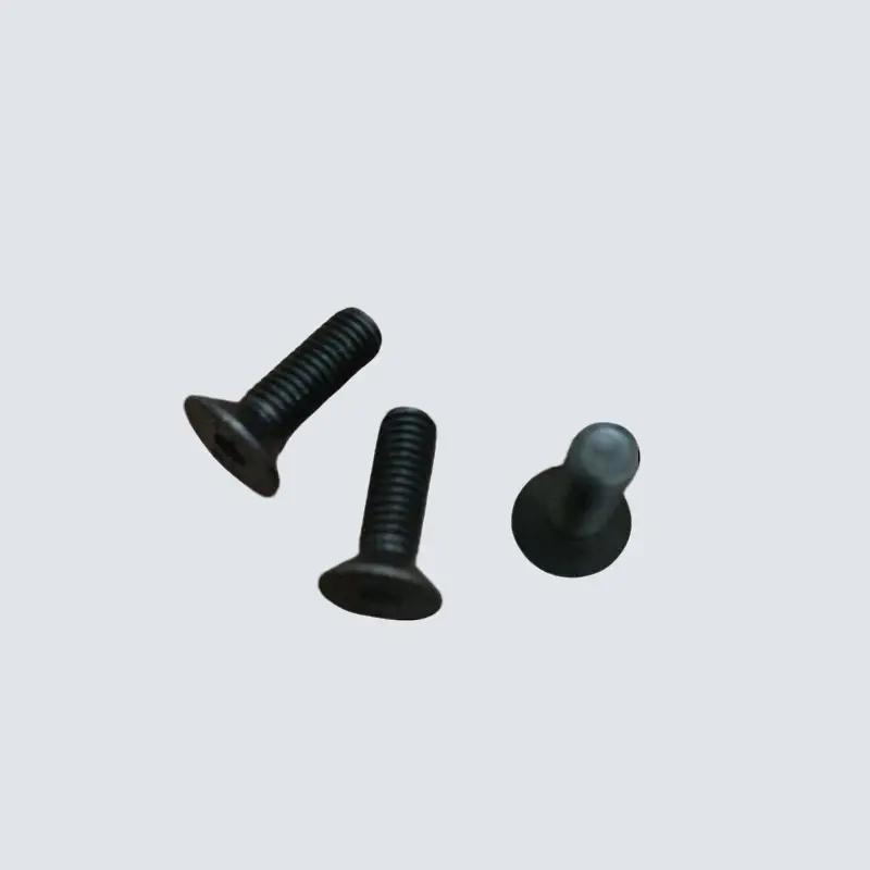 Baut kunci L kepala m10 x 16/baut L m10 kunci m8/baut kunci L kunci 8