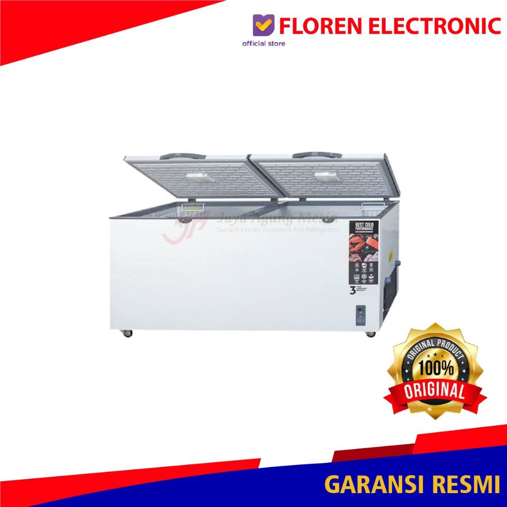 GEA Freezer AB 750 R AB 750R AB750R