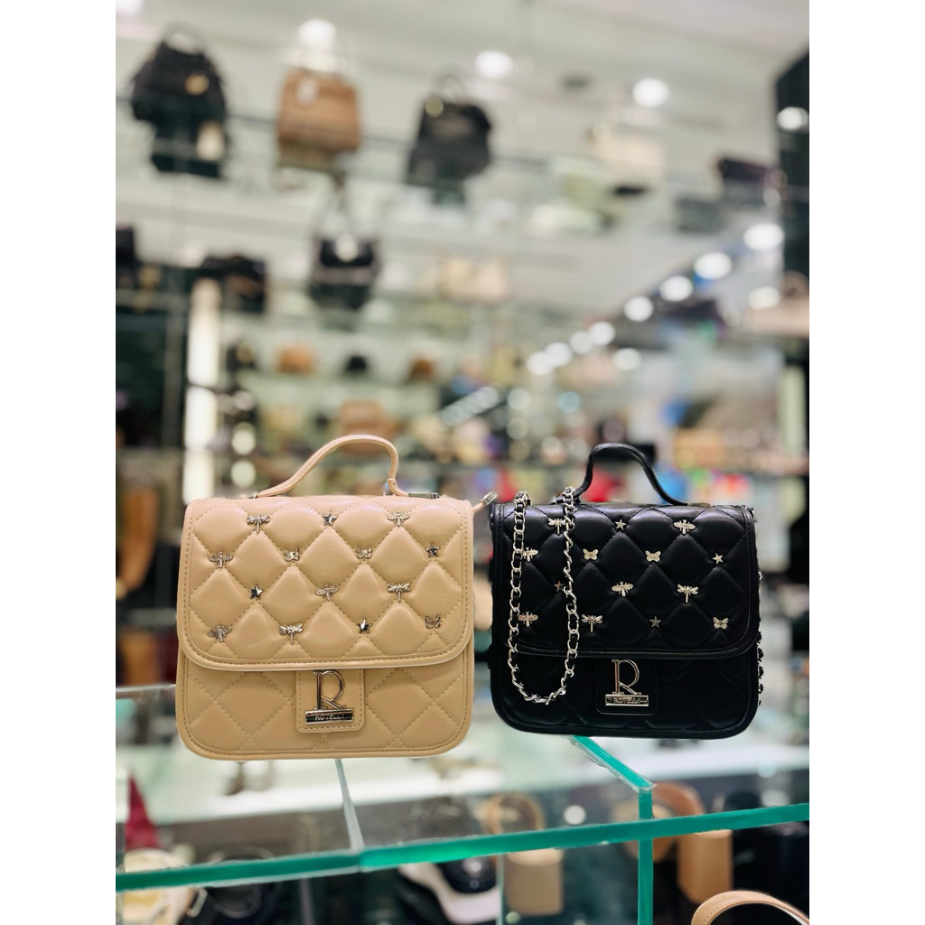 TAS WANITA ROTELLI SALE