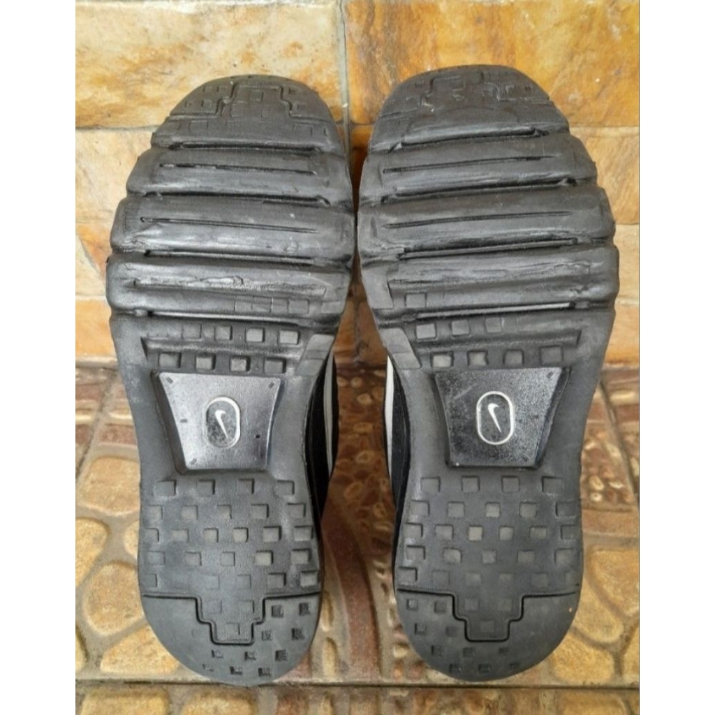 SIZE 44 ADA MINUS NYA BEKAS