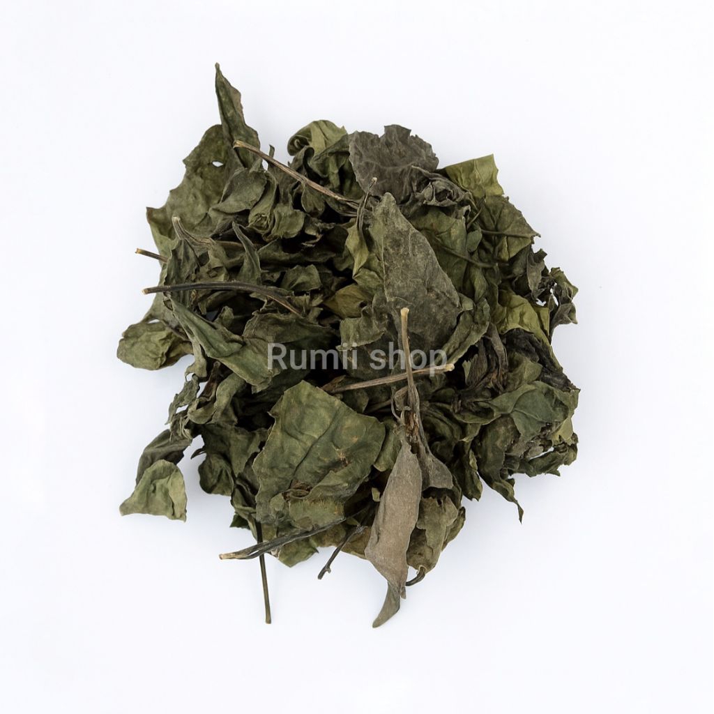 

Keji Beling kering 1 kg & 500 gram