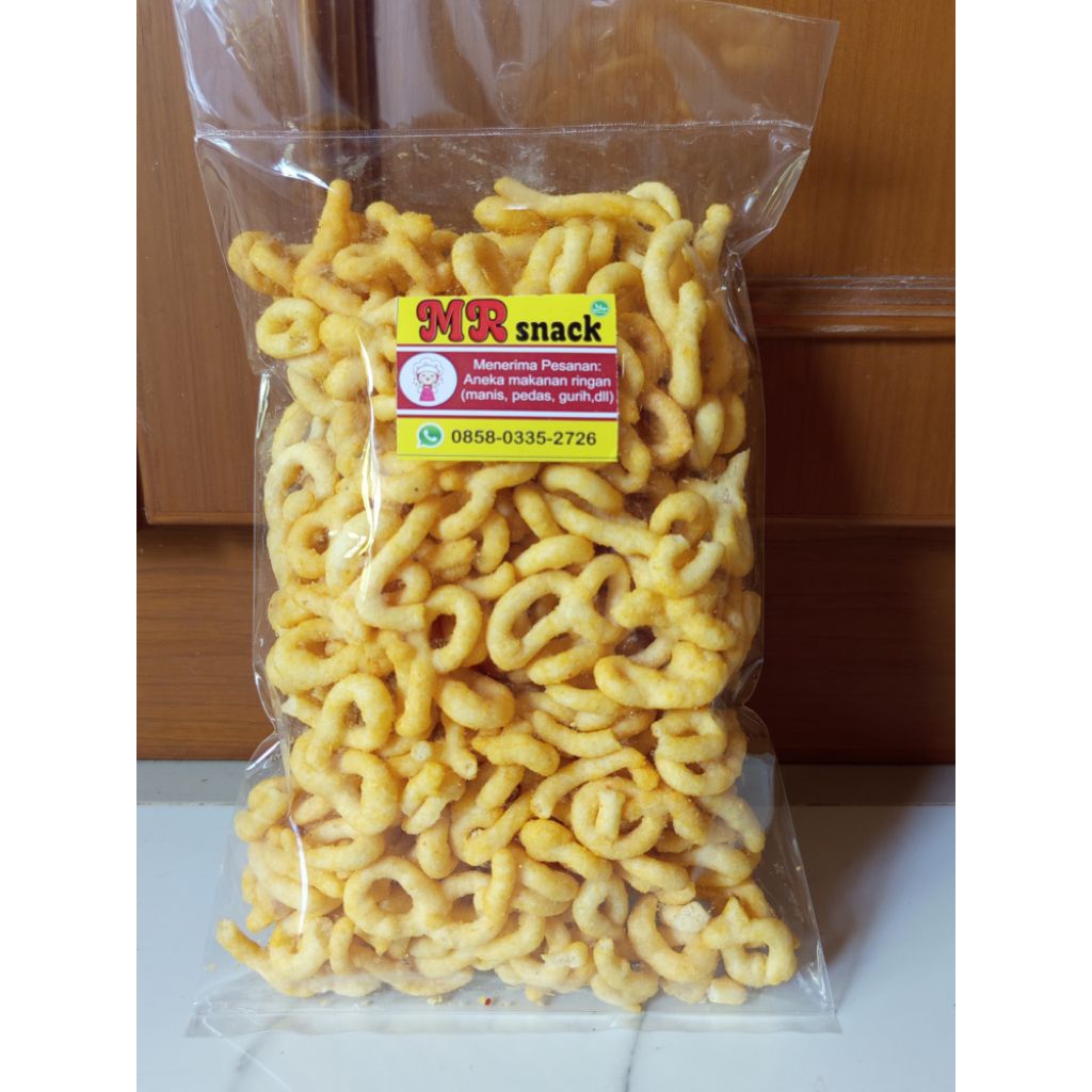 

lanting bumbu jagung bakar 250gr