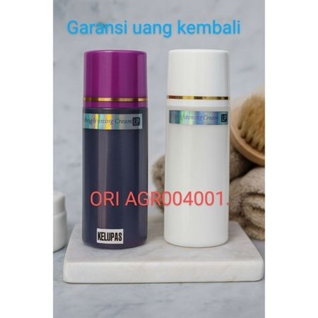 ermurah dan terlaris HB body platinum kelupas dosis tinggi (pemutih badan pengelupasan ) HB KELUPAS 