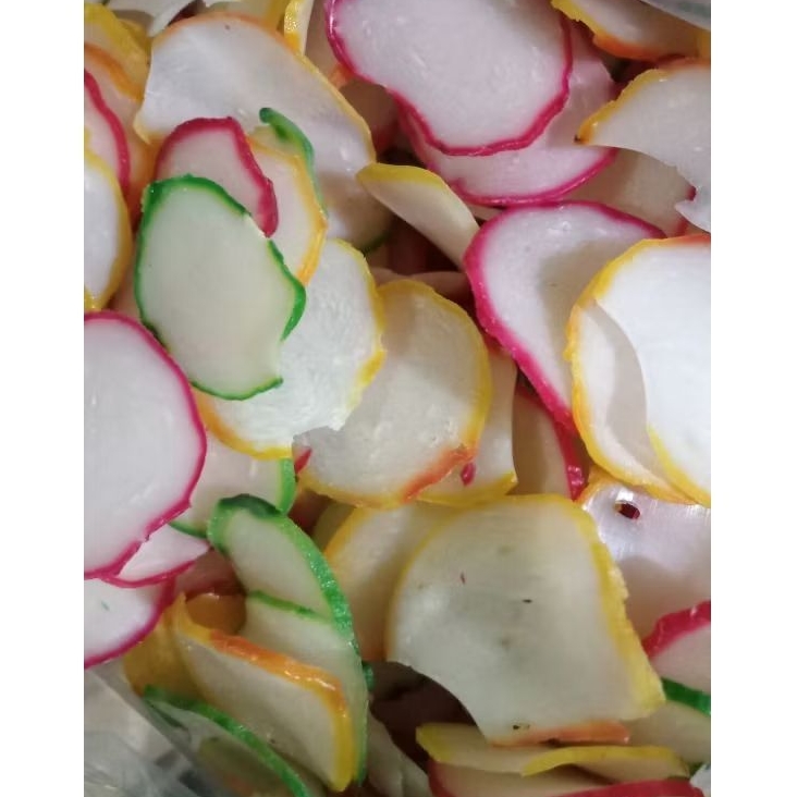 

KERUPUK BAWANG PRIMA