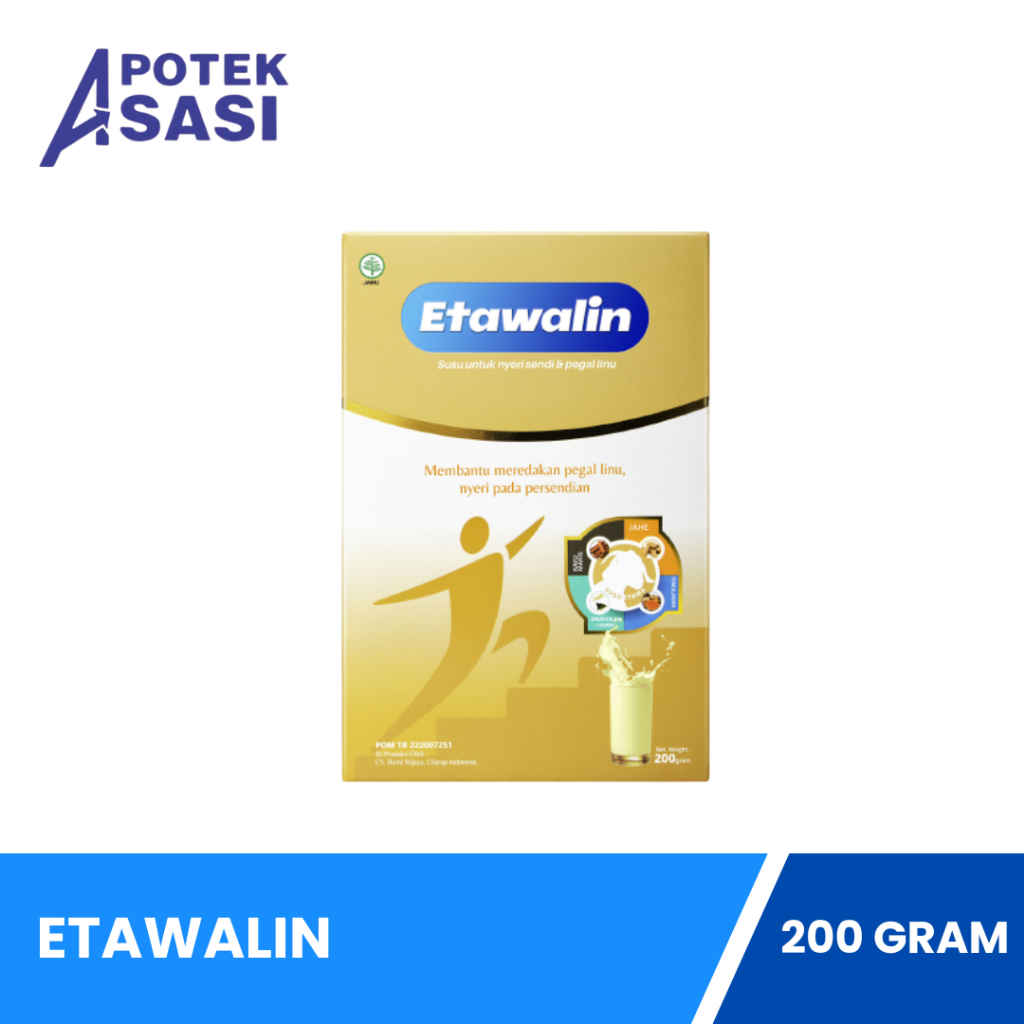

Etawalin Box @ 200 Gram
