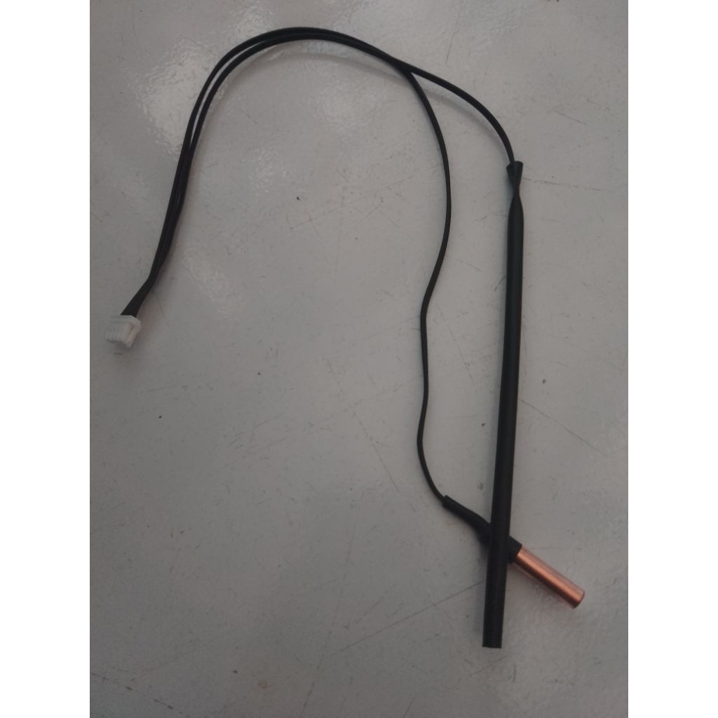 TERMIS AC SAMSUNG THERMISTOR AC