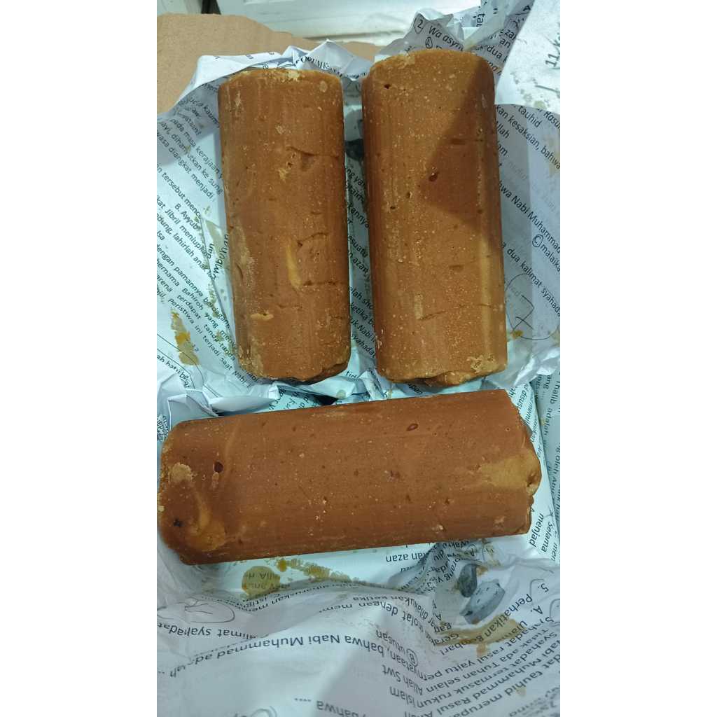 

gula aren 100% asli cianjur tanpa campuran jual perbonjor